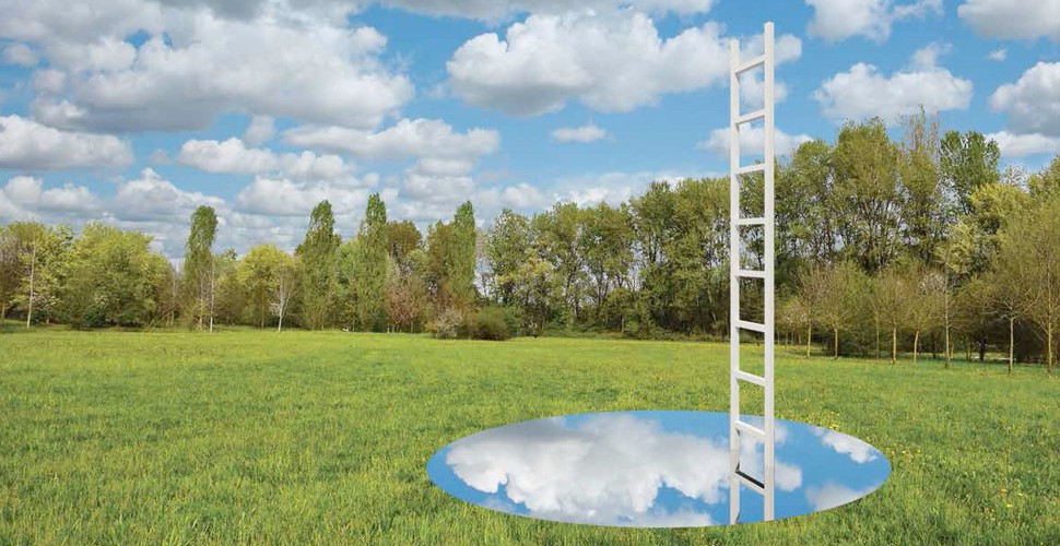 Ecoismi 2015, l’uomo e le vie della natura