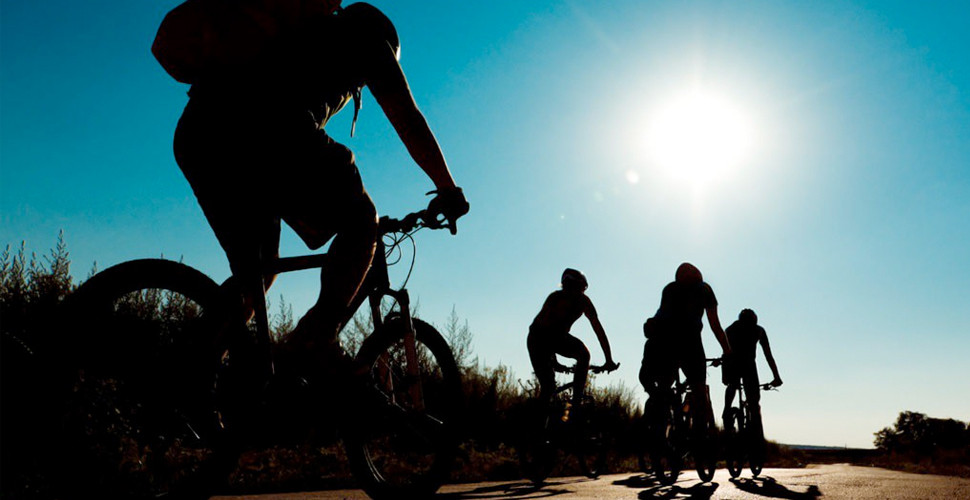 Il progetto Adda Bici Tour monta in sella