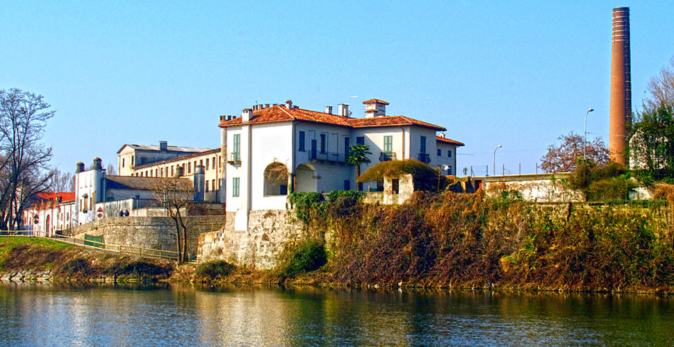 Vaprio, continua l’Estate. Alla Casa del Custode delle Acque