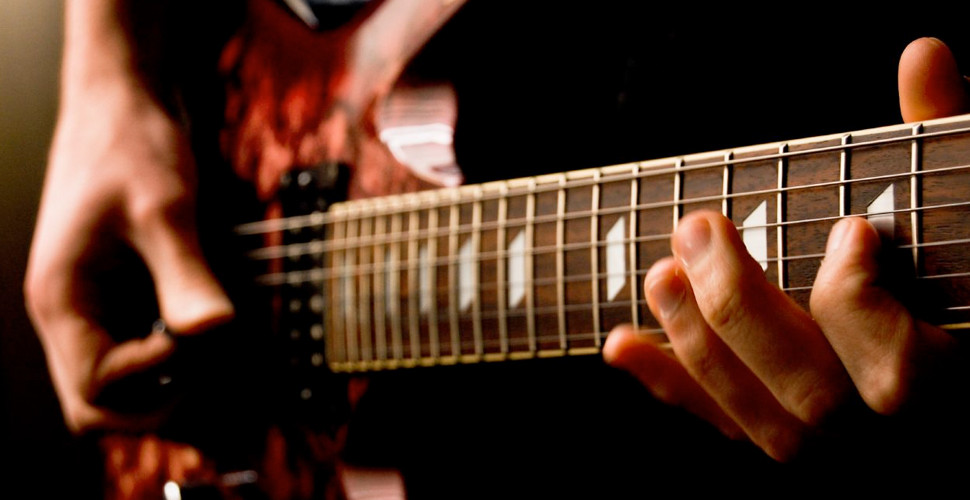 Corsi di musica a Calolziocorte