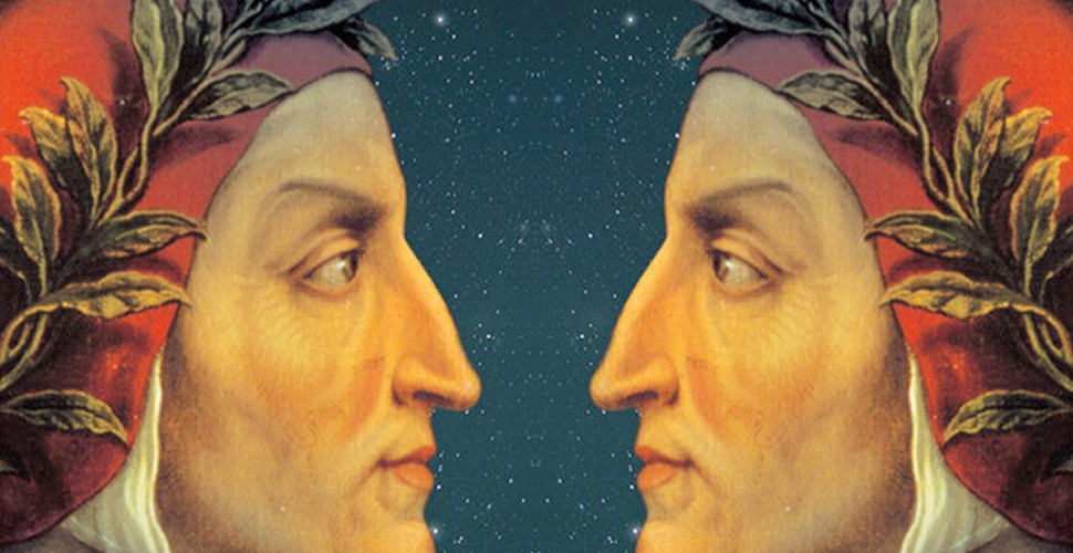 A Capriate San Gervasio si studia la filosofia di Dante