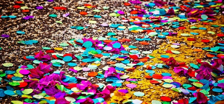 Voglia di Carnevale a Vaprio D’Adda