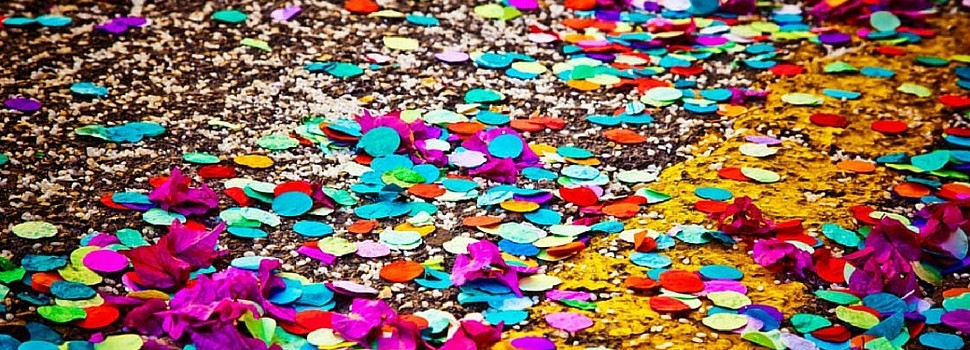 Voglia di Carnevale a Vaprio D’Adda