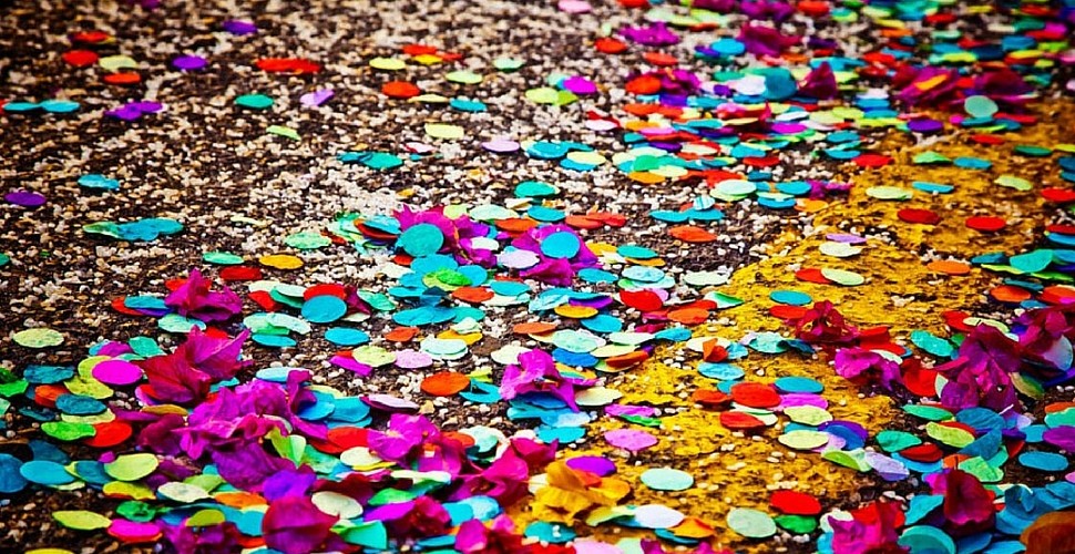 Voglia di Carnevale a Vaprio D’Adda