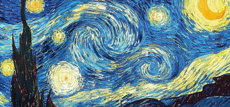 Olginate, tra Letteratura e Arte