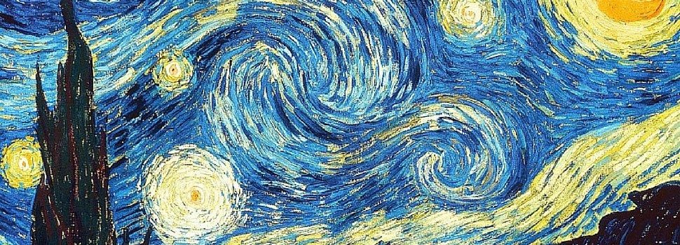 Olginate, tra Letteratura e Arte