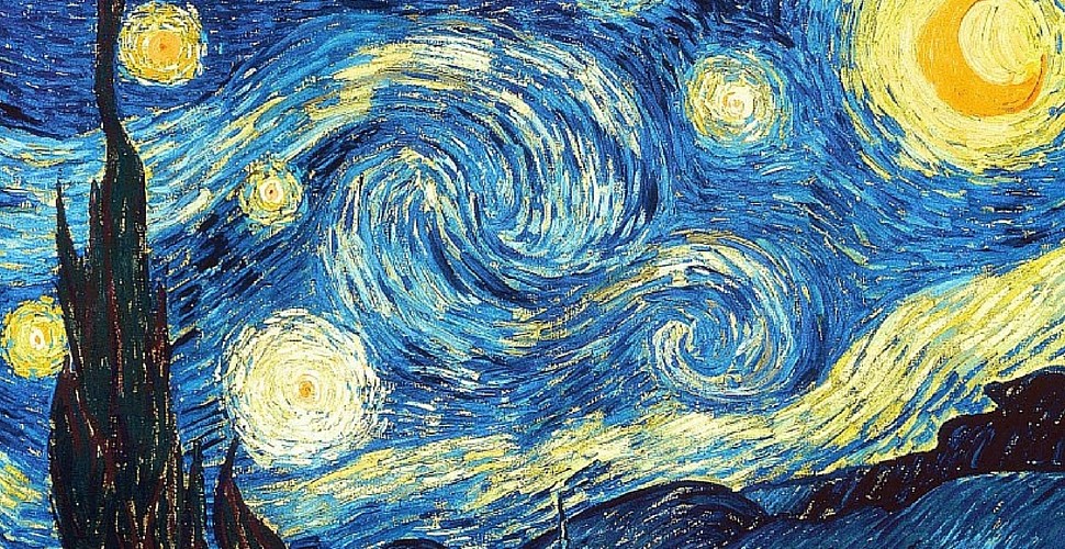 Olginate, tra Letteratura e Arte