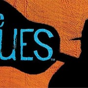 Blues River Festival 2016: Ritorna la musica Blues sull’Adda