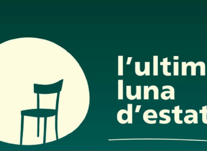 (Italiano) Festival l’Ultima Luna d’Estate edizione 2016