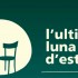 Festival l’Ultima Luna d’Estate edizione 2016